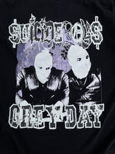 Load image into Gallery viewer, $uicideboy$ G59 Records Greyday Longsleeve 2XL

