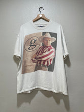 Load image into Gallery viewer, 1997 Garth Brooks World Tour 2XL
