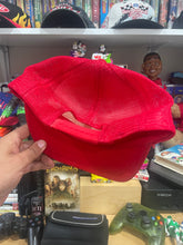 Load image into Gallery viewer, 1988 NFL Super Bowl XXIII Trucker Snap
