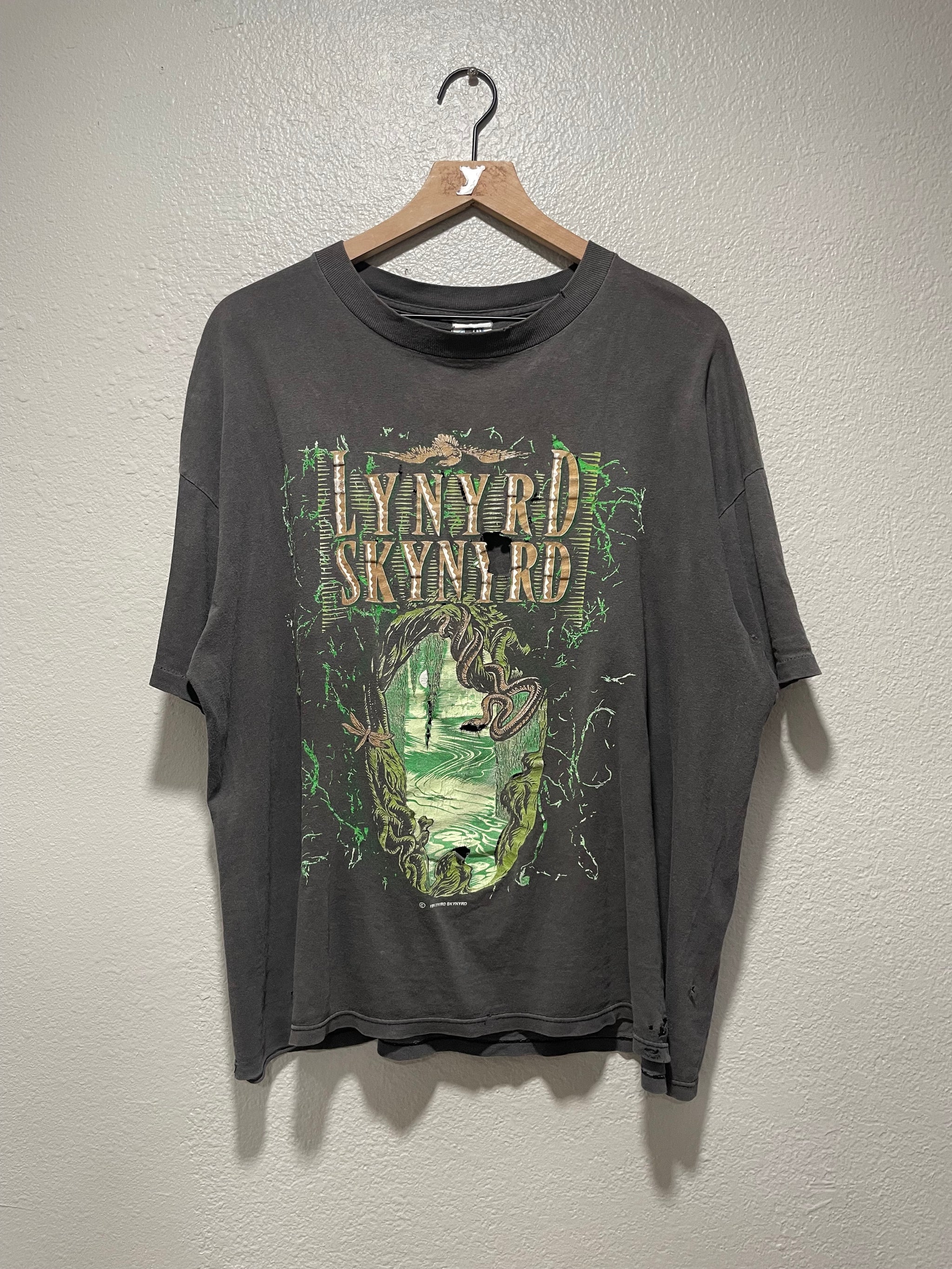 Products – Lame_Vintage