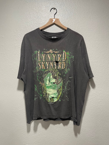 Products – Lame_Vintage