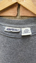 Load image into Gallery viewer, Y2K Aeropostale Crewneck Sweatshirt XL
