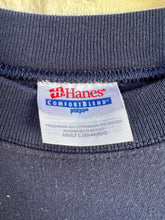 Load image into Gallery viewer, Vintage Betty Boop Moto Mami Crewneck Large
