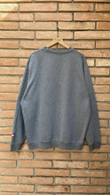 Load image into Gallery viewer, Y2K Aeropostale Crewneck Sweatshirt XL
