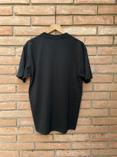 Load image into Gallery viewer, 2003 The White Stripes “Ring Master” Elephant Tour Large
