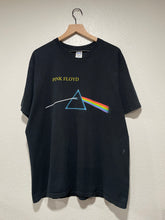 Load image into Gallery viewer, 1999 Pink Floyd Dark Side of the Moon XL
