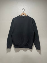 Load image into Gallery viewer, 90’s Vintage NBA Chicago Bulls Benny the Bull Salem KIDS 18-20
