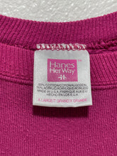 Load image into Gallery viewer, Vintage Disney Winnie The Pooh Crewneck XL
