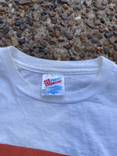 Load image into Gallery viewer, 1993 Vintage Kenny G Breathless World Tour Large
