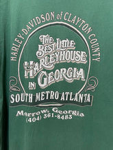 Load image into Gallery viewer, Vintage Harley-Davidson Best Little Harley House 2XL
