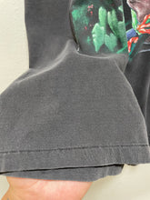 Load image into Gallery viewer, 1992 Celebrate Life Nature Tee Large
