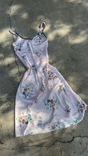 Load image into Gallery viewer, Oscar DeLaRenta Pink Label Dress
