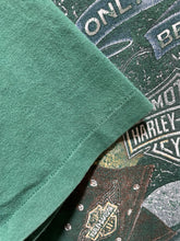 Load image into Gallery viewer, Vintage Harley-Davidson Best Little Harley House 2XL
