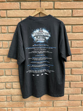 Load image into Gallery viewer, 2009 WWE 25th Wrestlemania XL
