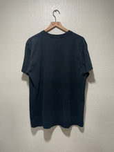 Load image into Gallery viewer, 2004 Vintage The Crow Movie Promo Large
