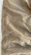 Load image into Gallery viewer, Arc’teryx Cronin Brown Men’s Pants 36x32
