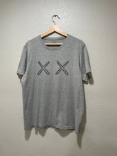 Load image into Gallery viewer, KAWS x Uniqlo UT 2016 Large
