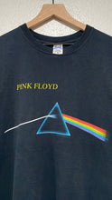 Load image into Gallery viewer, 1999 Pink Floyd Dark Side of the Moon XL
