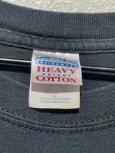 Load image into Gallery viewer, 2004 Vintage The Crow Movie Promo Large
