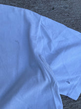 Load image into Gallery viewer, 1995 Vintage Selena Versace Yellow Softee Large
