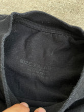 Load image into Gallery viewer, $uicideboy$ G59 Records Greyday Longsleeve 2XL
