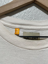 Load image into Gallery viewer, Gallery Dept. French Tee Medium
