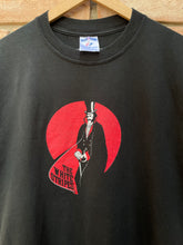 Load image into Gallery viewer, 2003 The White Stripes “Ring Master” Elephant Tour Large
