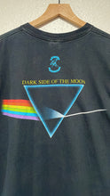 Load image into Gallery viewer, 1999 Pink Floyd Dark Side of the Moon XL
