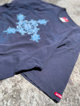 Load image into Gallery viewer, JNCO Laser Blue Dragon
