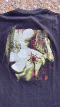 Load image into Gallery viewer, 2000 Godsmack “Awake” Small
