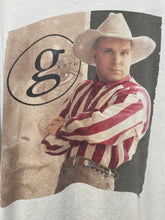 Load image into Gallery viewer, 1997 Garth Brooks World Tour 2XL
