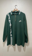 Load image into Gallery viewer, Vintage Nike Bootleg Air Touch Longsleeve Polo XL

