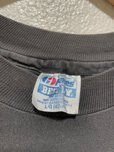 Load image into Gallery viewer, 1992 Celebrate Life Nature Tee Large
