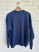 Load image into Gallery viewer, Vintage Betty Boop Moto Mami Crewneck Large
