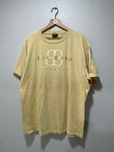 Load image into Gallery viewer, 90’s Vintage Sesame Street Big Bird x Calvin Klien Parody XL

