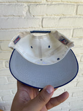 Load image into Gallery viewer, Vintage Logo Athletics Pro Line Dallas Cowboys Diamond Cut
