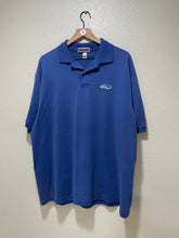 Load image into Gallery viewer, 2000’s Vans Skatepark Polo
