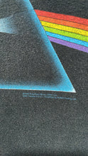 Load image into Gallery viewer, 1999 Pink Floyd Dark Side of the Moon XL
