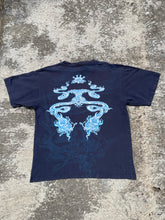 Load image into Gallery viewer, JNCO Laser Blue Dragon
