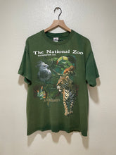 Load image into Gallery viewer, The National Zoo Washington, D.C. Amazonia Large
