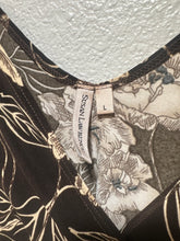 Load image into Gallery viewer, Vintage Top &amp; Skirt Set
