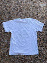 Load image into Gallery viewer, 1993 Vintage Kenny G Breathless World Tour Large
