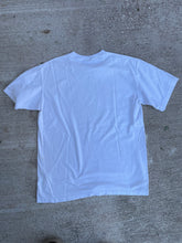 Load image into Gallery viewer, 1995 Vintage Selena Versace Yellow Softee Large
