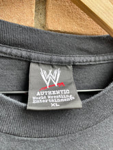 Load image into Gallery viewer, 2009 WWE 25th Wrestlemania XL
