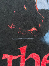 Load image into Gallery viewer, 2004 Vintage The Crow Movie Promo Large
