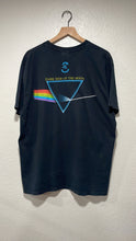 Load image into Gallery viewer, 1999 Pink Floyd Dark Side of the Moon XL
