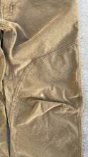 Load image into Gallery viewer, Arc’teryx Cronin Brown Men’s Pants 36x32
