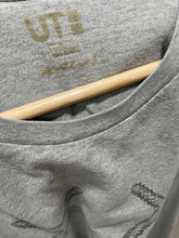 Load image into Gallery viewer, KAWS x Uniqlo UT 2016 Large
