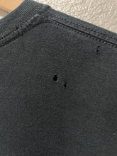 Load image into Gallery viewer, 2004 Vintage The Crow Movie Promo Large
