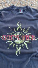 Load image into Gallery viewer, 2000 Godsmack “Awake” Small
